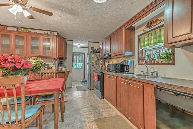 241 & 235 Shipley Ferry Road, Blountville, TN 37617