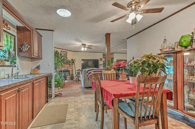 241 & 235 Shipley Ferry Road, Blountville, TN 37617