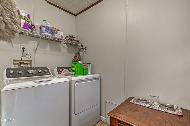 241 & 235 Shipley Ferry Road, Blountville, TN 37617