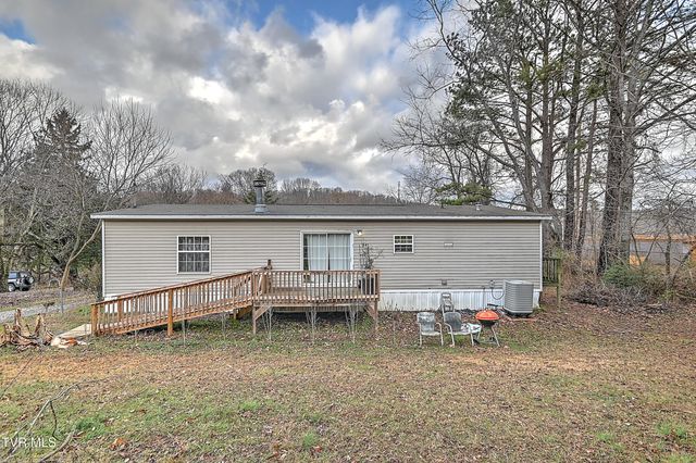 241 & 235 Shipley Ferry Road, Blountville, TN 37617