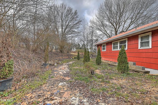 241 & 235 Shipley Ferry Road, Blountville, TN 37617