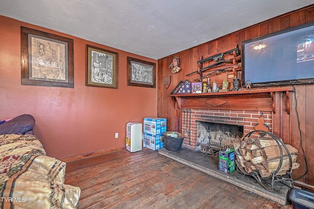 241 & 235 Shipley Ferry Road, Blountville, TN 37617