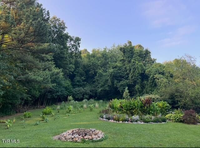 241 & 235 Shipley Ferry Road, Blountville, TN 37617