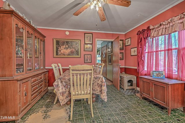 241 & 235 Shipley Ferry Road, Blountville, TN 37617