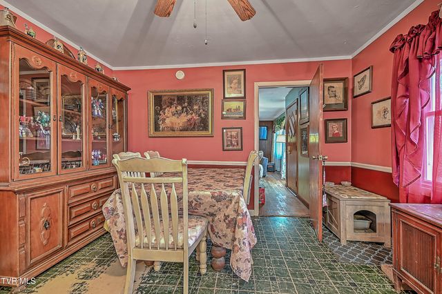 241 & 235 Shipley Ferry Road, Blountville, TN 37617