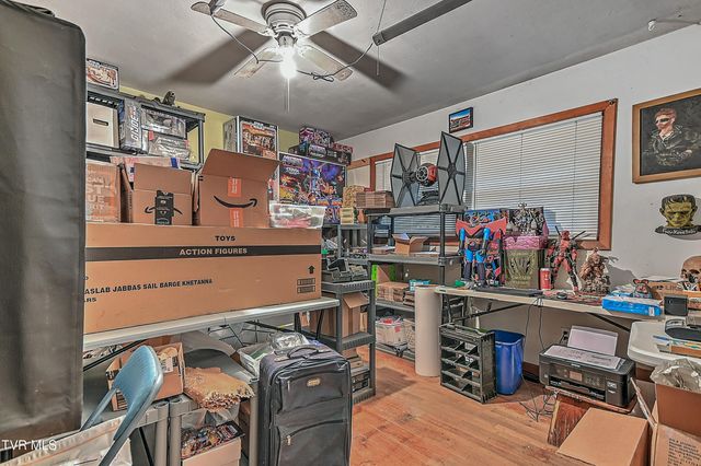 241 & 235 Shipley Ferry Road, Blountville, TN 37617