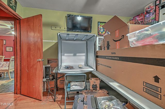 241 & 235 Shipley Ferry Road, Blountville, TN 37617