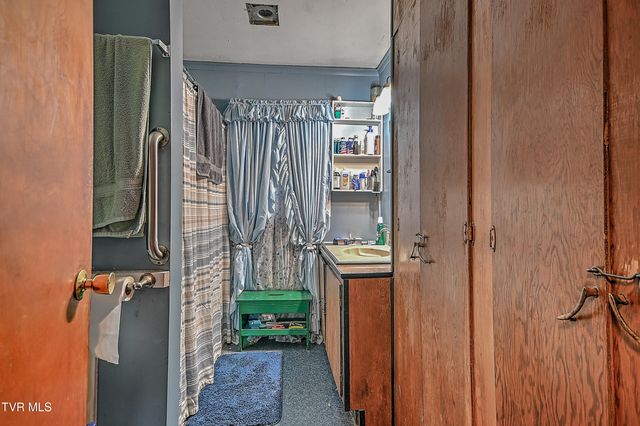 241 & 235 Shipley Ferry Road, Blountville, TN 37617