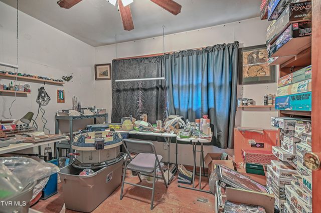 241 & 235 Shipley Ferry Road, Blountville, TN 37617