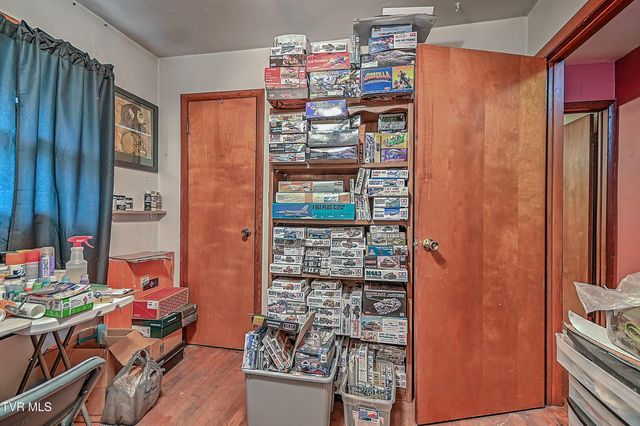 241 & 235 Shipley Ferry Road, Blountville, TN 37617