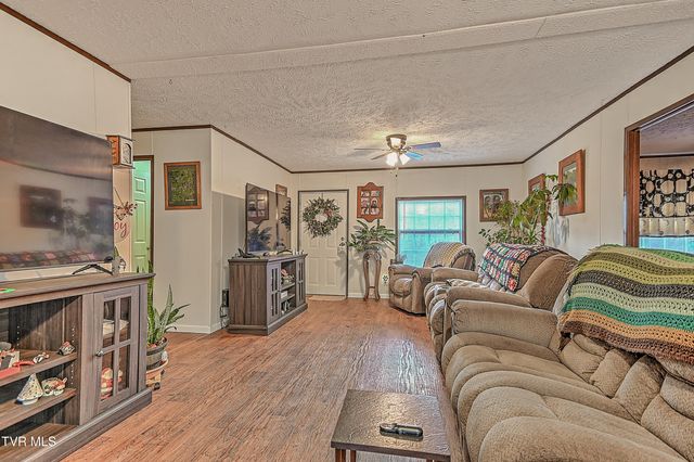 241 & 235 Shipley Ferry Road, Blountville, TN 37617