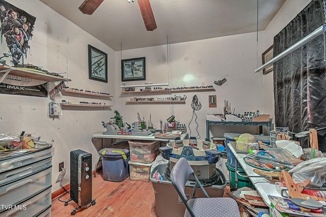 241 & 235 Shipley Ferry Road, Blountville, TN 37617