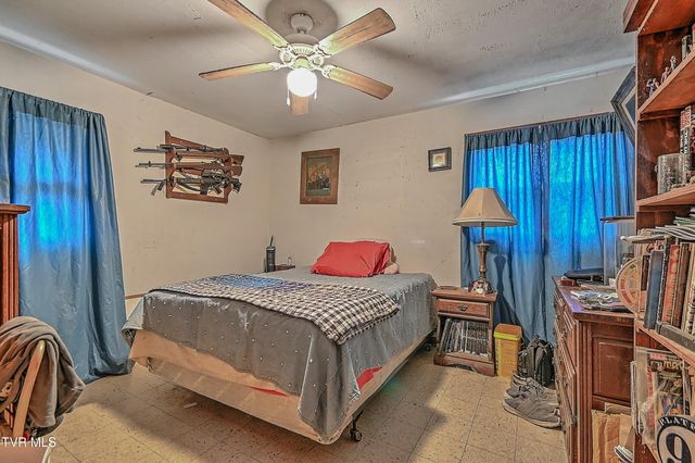 241 & 235 Shipley Ferry Road, Blountville, TN 37617