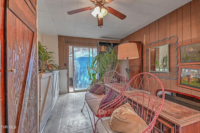 241 & 235 Shipley Ferry Road, Blountville, TN 37617