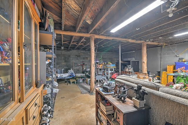 241 & 235 Shipley Ferry Road, Blountville, TN 37617