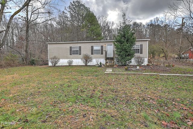 241 & 235 Shipley Ferry Road, Blountville, TN 37617
