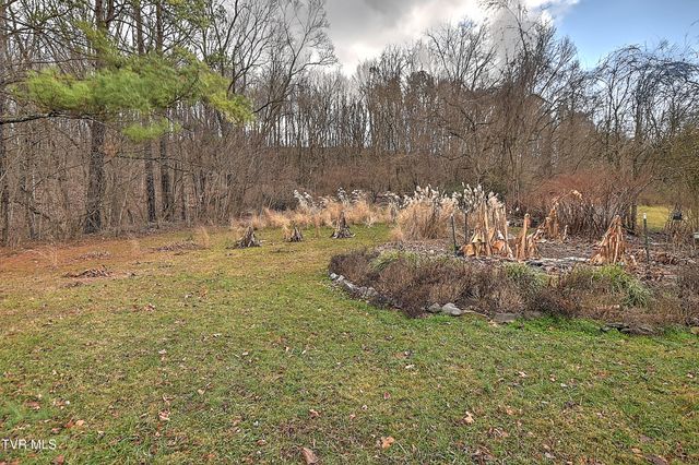 241 & 235 Shipley Ferry Road, Blountville, TN 37617