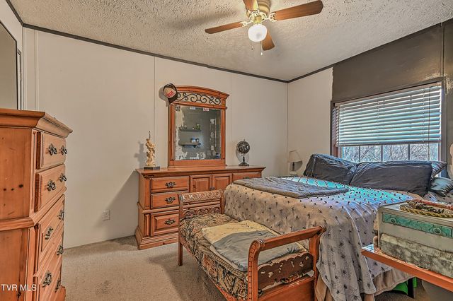 241 & 235 Shipley Ferry Road, Blountville, TN 37617