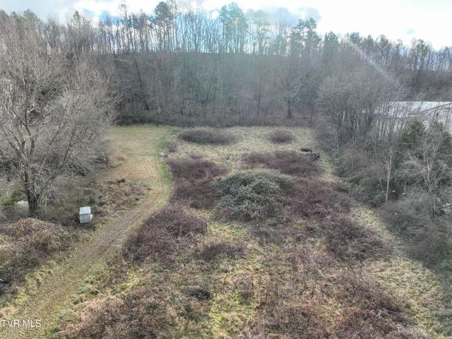 241 & 235 Shipley Ferry Road, Blountville, TN 37617