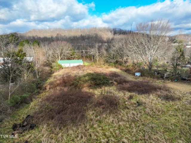 241 & 235 Shipley Ferry Road, Blountville, TN 37617