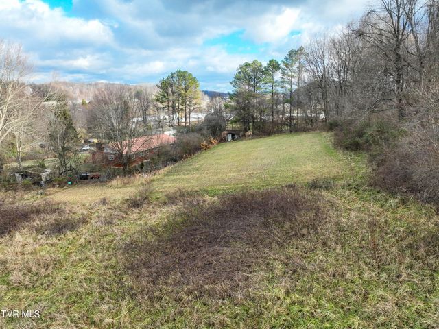 241 & 235 Shipley Ferry Road, Blountville, TN 37617