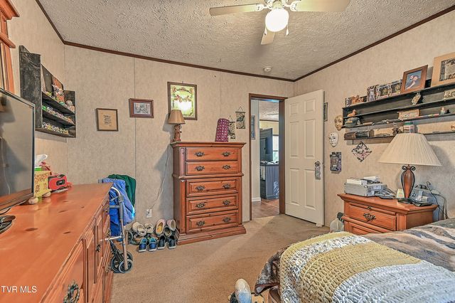 241 & 235 Shipley Ferry Road, Blountville, TN 37617