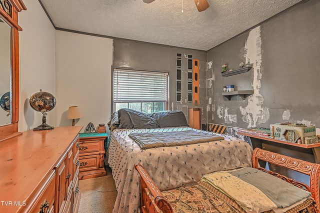 241 & 235 Shipley Ferry Road, Blountville, TN 37617