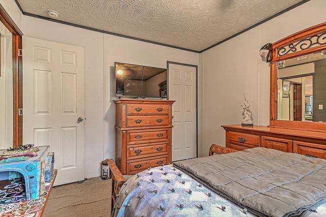 241 & 235 Shipley Ferry Road, Blountville, TN 37617