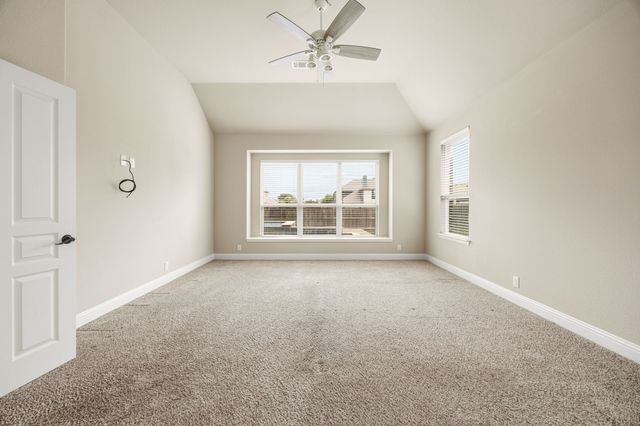 1116 Wedgewood Drive, Forney, TX 75126