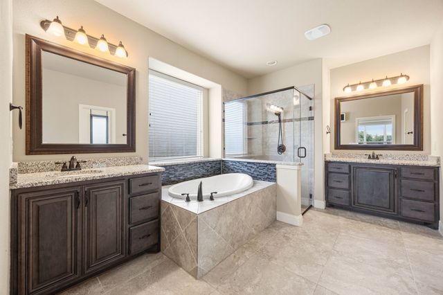 1116 Wedgewood Drive, Forney, TX 75126