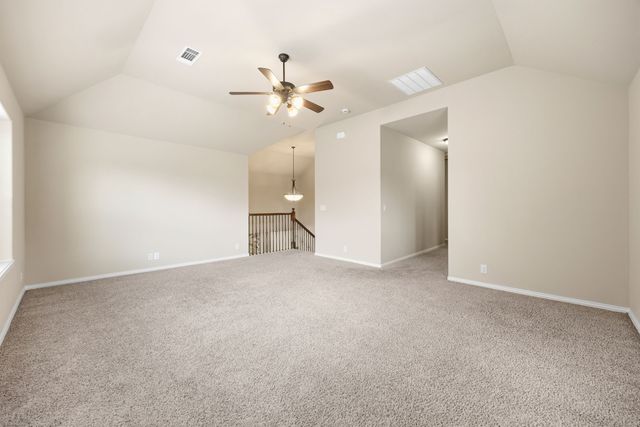1116 Wedgewood Drive, Forney, TX 75126