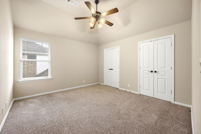 1116 Wedgewood Drive, Forney, TX 75126