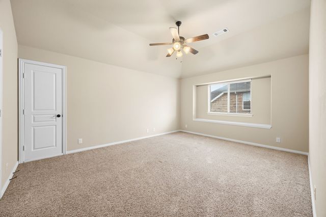 1116 Wedgewood Drive, Forney, TX 75126