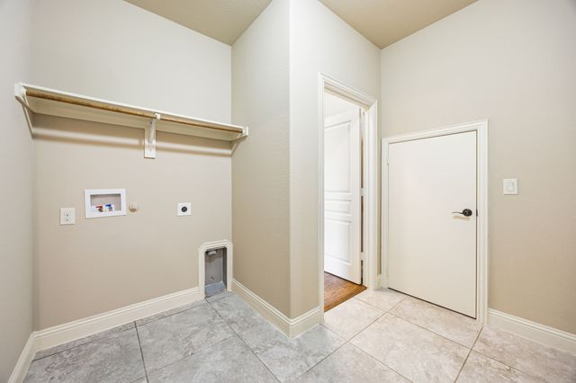1116 Wedgewood Drive, Forney, TX 75126
