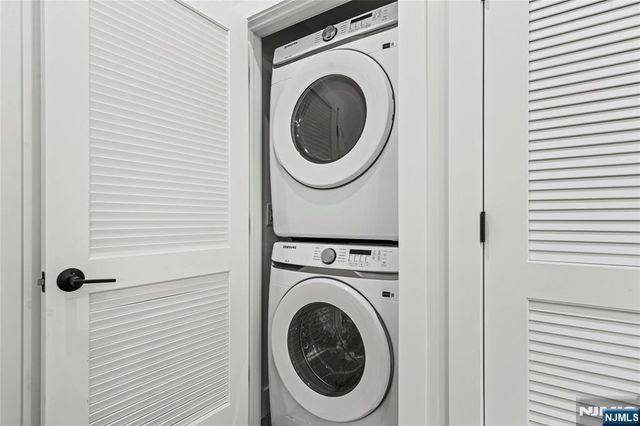 32 Hancock Avenue 3, Jersey City, NJ 07307