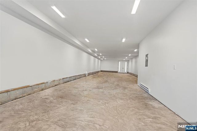 32 Hancock Avenue 3, Jersey City, NJ 07307