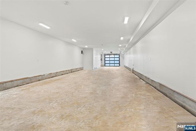 32 Hancock Avenue 3, Jersey City, NJ 07307