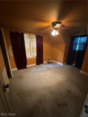 629 SE Willard Avenue SE, Warren, OH 44483