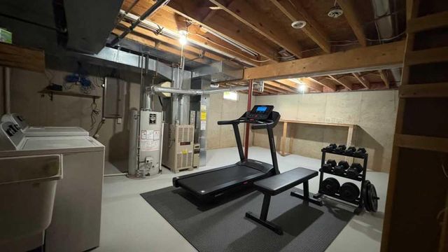 4614 Country Hill Drive SE, Grand Rapids, MI 49512
