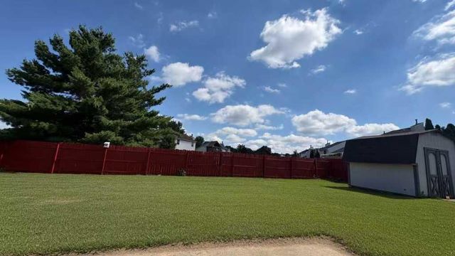 4614 Country Hill Drive SE, Grand Rapids, MI 49512