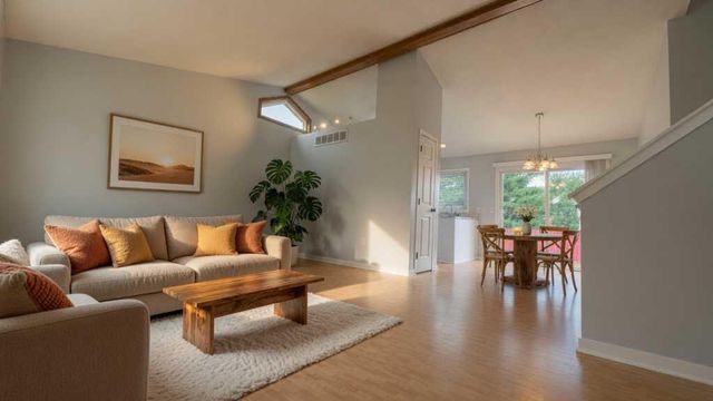 4614 Country Hill Drive SE, Grand Rapids, MI 49512