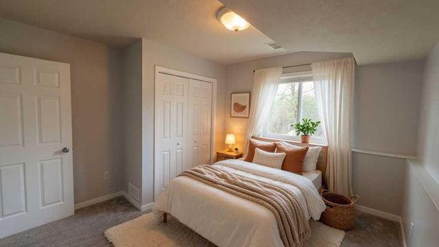 4614 Country Hill Drive SE, Grand Rapids, MI 49512