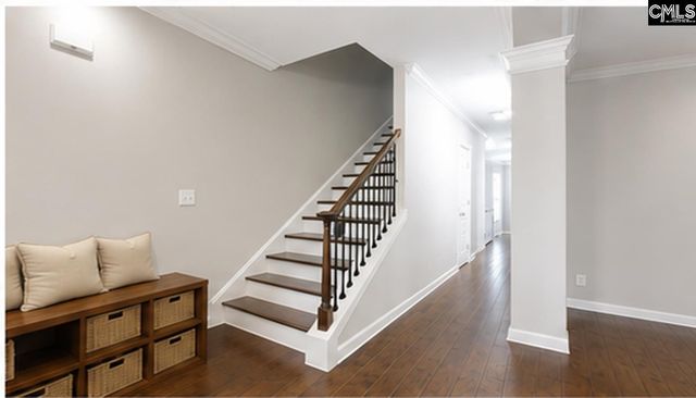 425 Maria Posada Court, Chapin, SC 29036