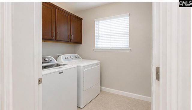 425 Maria Posada Court, Chapin, SC 29036