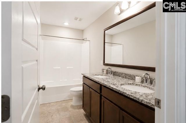 425 Maria Posada Court, Chapin, SC 29036