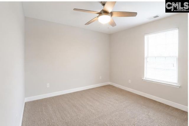 425 Maria Posada Court, Chapin, SC 29036