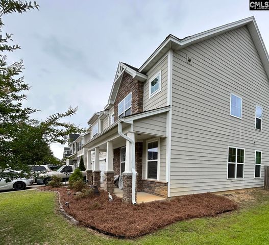425 Maria Posada Court, Chapin, SC 29036