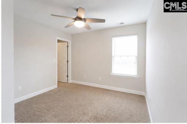 425 Maria Posada Court, Chapin, SC 29036