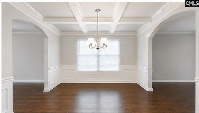 425 Maria Posada Court, Chapin, SC 29036