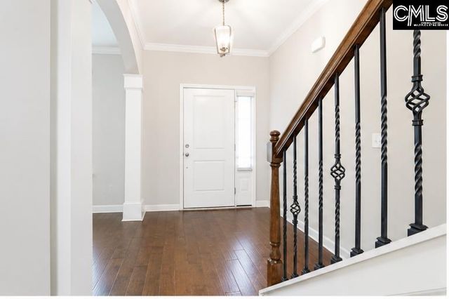 425 Maria Posada Court, Chapin, SC 29036